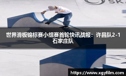 芒果·(mango)体育官方网站
