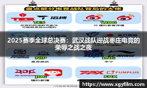 芒果体育官方网站
