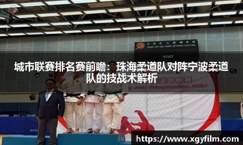 芒果体育官方网站